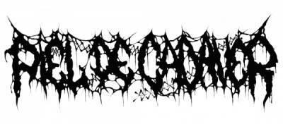 logo Piel De Cadaver